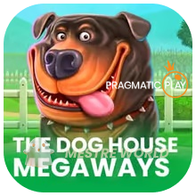 Pragmatic Play957